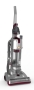 VAX U89-P9-P
