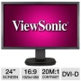 ViewSonic VG2439m-LED