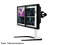 atdec VFS-DH Dual Freestanding Horizontal