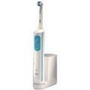 Braun Oral-B Plaque Remover D7511 - 1