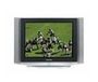 Samsung TX S2783