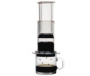 Aerobie AeroPress&trade; Espresso Machine & Coffee Maker
