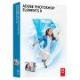 Photoshop Elements 8 Dutch Windows AOO License    2.500+