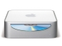 Apple MINI G4 PPC 1.42GHZ80GB MT 256MB