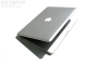 Apple MC724LL/A