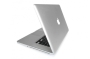 Apple Macbook PRO