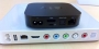 Apple TV (2nd generation, late 2010)