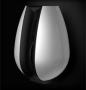 Bang & Olufsen BeoLab 11