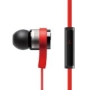Elago E6m Control Talk In-ear Earphones (compatible With Iphone 4/4s, 3g/3gs. Control-talk With Built In Microphone)