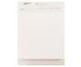 Electrolux Kenmore 24 in. Built-In Dishwasher with 5-level Precision Direct Water Delivery System Dishwasher