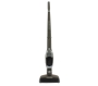 Electrolux ZB 2901/2902/2903/2904/2905/2906 Ergorapido