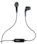Logitech Notebook Headset H165 - Casque micro ( embout intra-auriculaire )