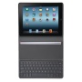 Solar Keyboard Folio
