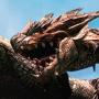 Monster Hunter Freedom- PlayStation Portable