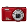 Olympus VR-310