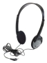 Panasonic RP-HT21AE-H