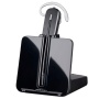 Plantronics CS540