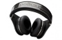 Polk Audio UltraFocus 8000 headphones