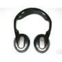 Rosen AC3614 Fold Flat Wireless Video Headphone