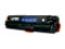 RTCACC530A Black Replacement for HP CC530A Toner Cartridge