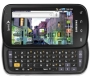 Samsung Epic 4G