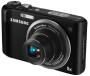 Samsung WB2000