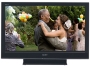 Sony Bravia KLV-40D300A (40-inch LCD)