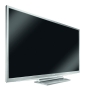 Toshiba 40" Full Hd 1080p Smart Hd Led Tv 40rl858b Lightweight Silver Surround