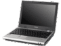 Toshiba Satellite U205-S5057