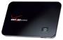 Verizon MiFi 2200 mobile hot spot