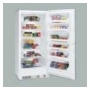 20.3 cu. ft. Frigidaire FFU2065F Upright Freezer