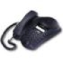 Sound Point Pro SE 225 Proffessional Conference Phone