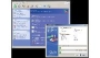 Acronis True Image Home 10.0