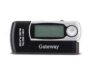 Gateway DMP-310 4-in-1 Digital Music Player
