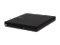Asus SDR 08B1-U