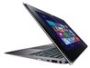 Asus Taichi 21 Convertible Ultrabook