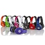 Beats Studio™ Noise-Cancelling HD Headphones with Case