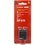 Canon BP-819 Lithium-Ion Battery