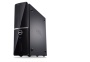 Dell Vostro 220s