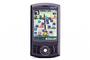 HTC Artemis & HTC P3300 / Dopod P800W / O2 XDA Orbit / T-Mobile MDA Compact III / Orange SPV M650