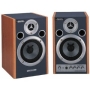 Cakewalk MA-15D