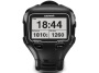 Garmin Forerunner 910XT Triathlon Bundle