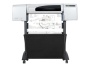 HP DesignJet 510