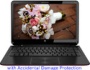 HP Envy 4-1000sg Ultrabook