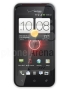 HTC Droid Incredible 4G LTE