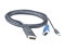 InFocus SP-DVI-A-R Projector Data Transfer Cable