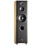 JBL E60 Floor Speaker