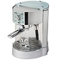 Kalorik Aqua Line Espresso Maker