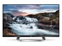 LG 55LM760S