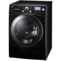 LG F 1479 FDS 6